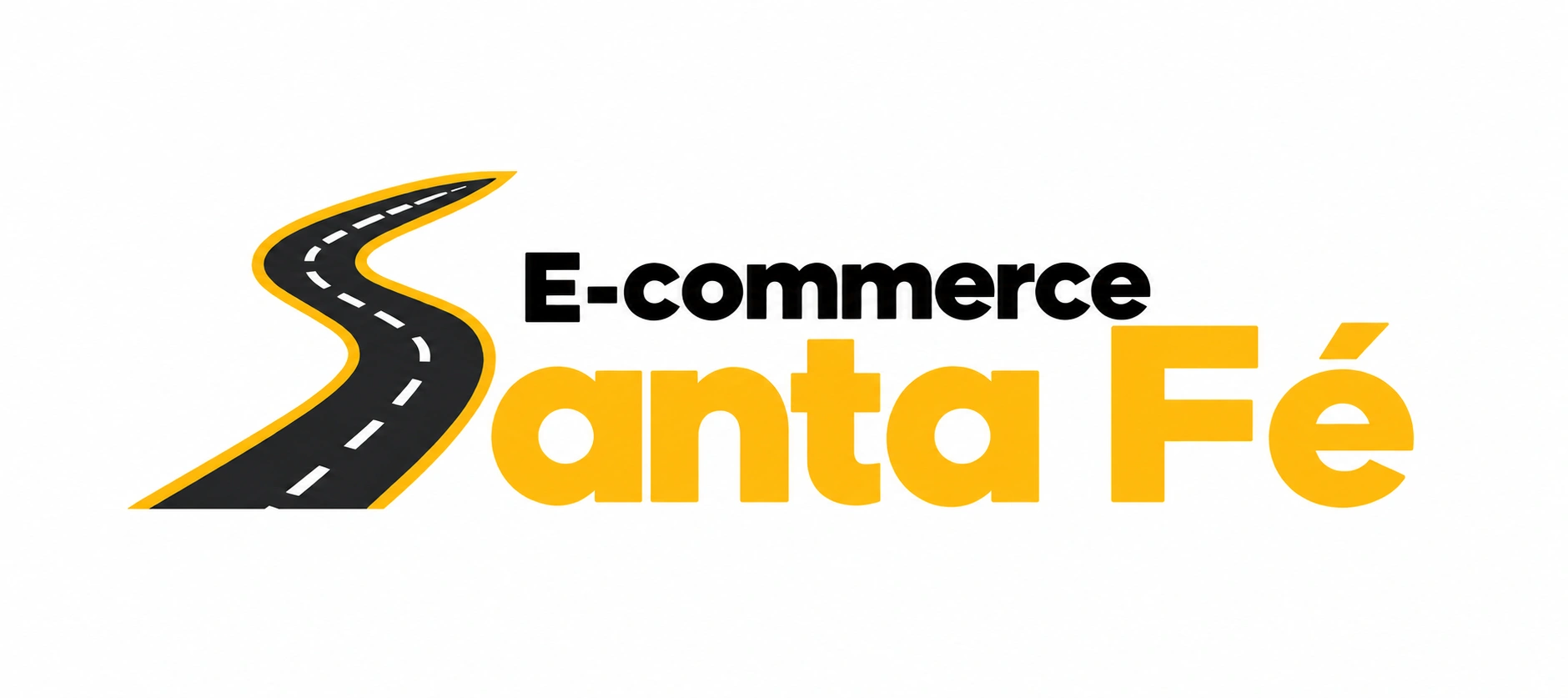Santa Fé E-commerce